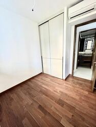 Kopar At Newton (D9), Apartment #504609081